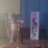 Vavuniya District Cultural Programme-2018